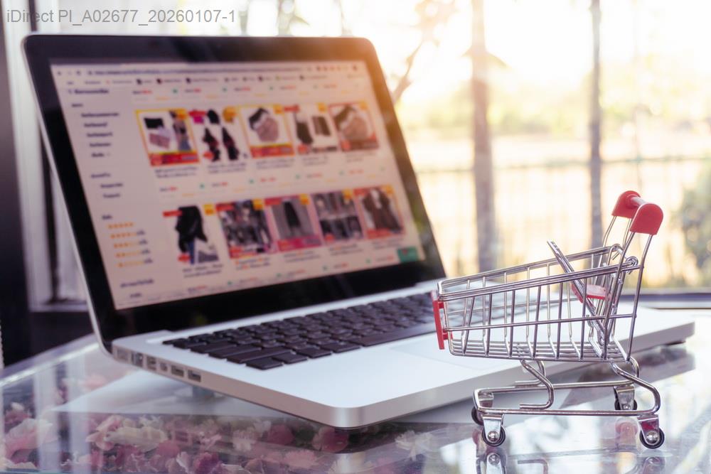 為何新手跨境電商者總能巧妙避稅而不招致錯誤？這裡有答案